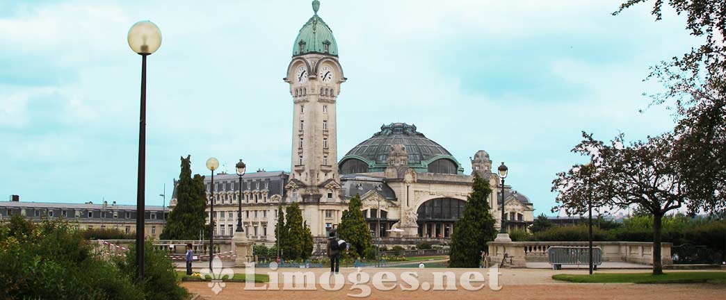 Give Unforgettable Limoges Box Gifts | Limoges.net